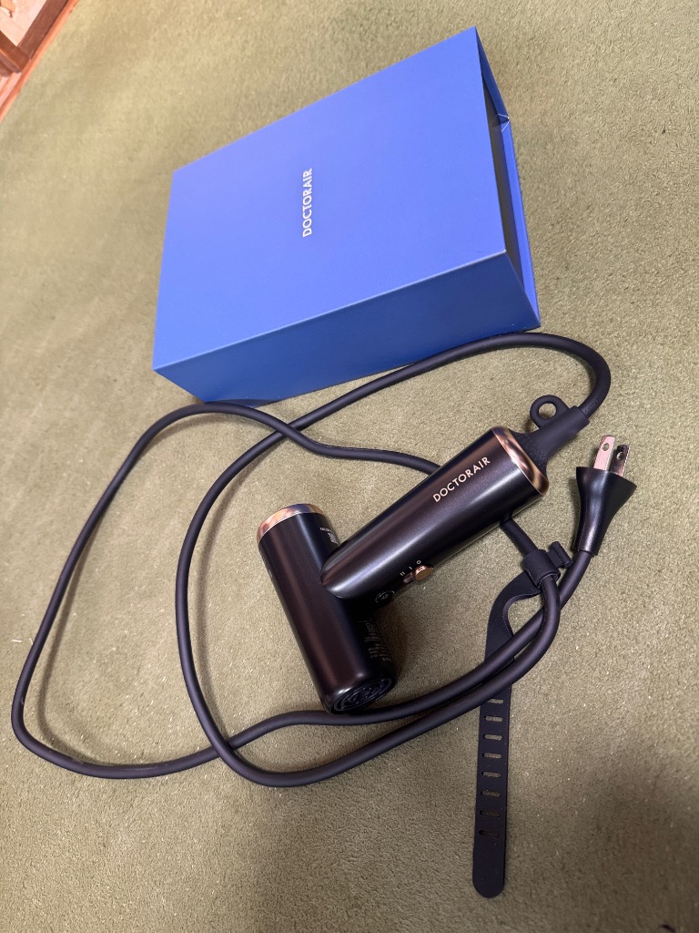 1件目のレビュー画像 | 0