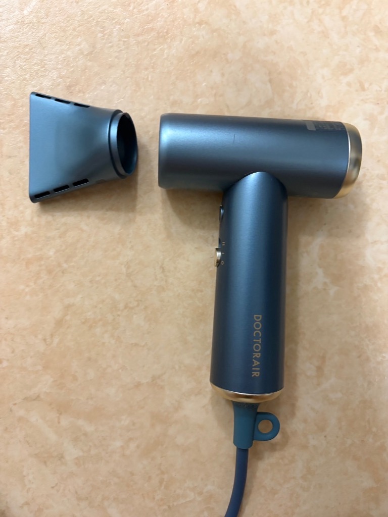 全体のレビュー画像 | 0-1