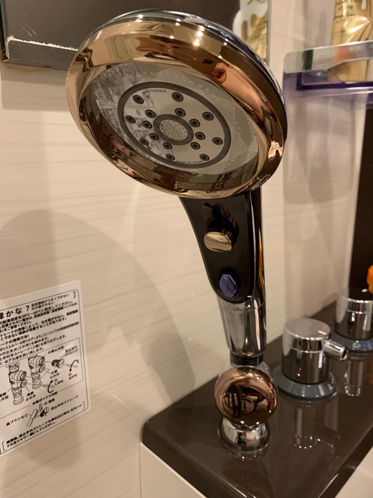 全体のレビュー画像 | 2-0