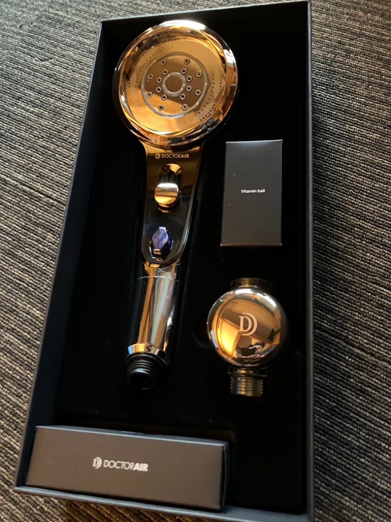 全体のレビュー画像 | 5-0