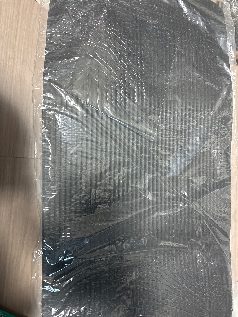 全体のレビュー画像 | 0-2