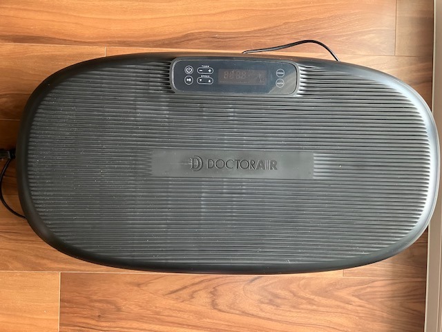 全体のレビュー画像 | 0-0