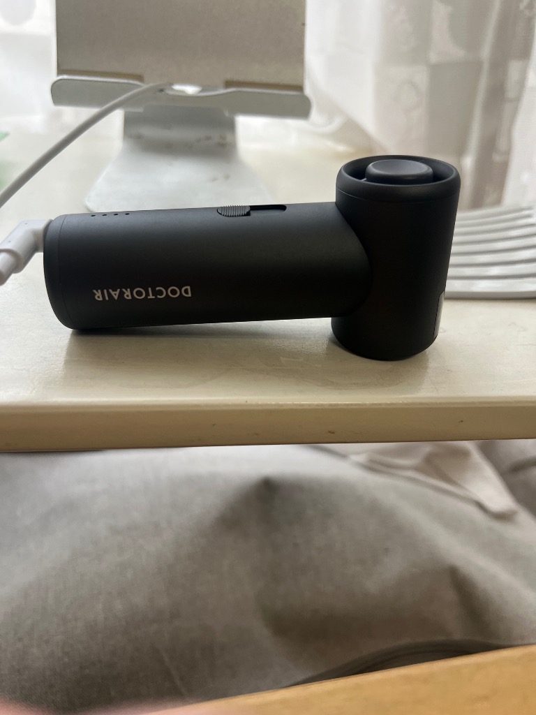 全体のレビュー画像 | 2-0