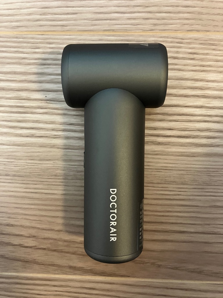 全体のレビュー画像 | 1-0