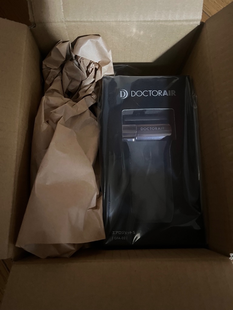 全体のレビュー画像 | 0-0