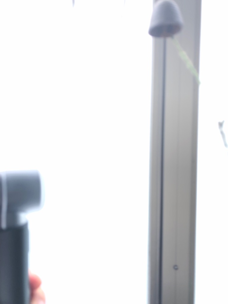 全体のレビュー画像 | 1-1
