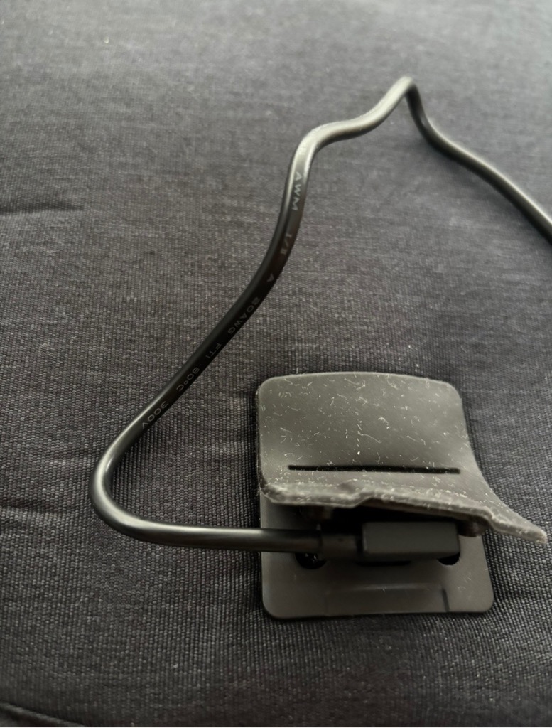 全体のレビュー画像 | 7-1