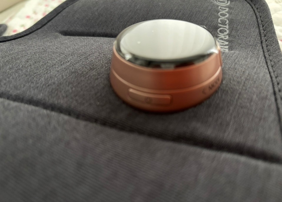 全体のレビュー画像 | 7-4