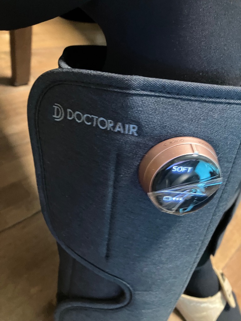 全体のレビュー画像 | 1-1