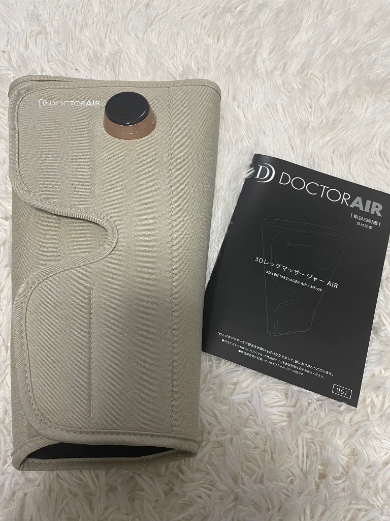 全体のレビュー画像 | 6-0