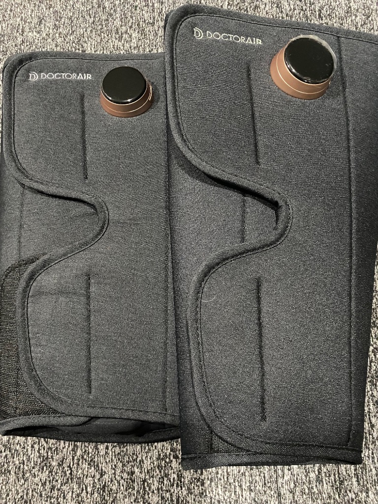 全体のレビュー画像 | 4-0