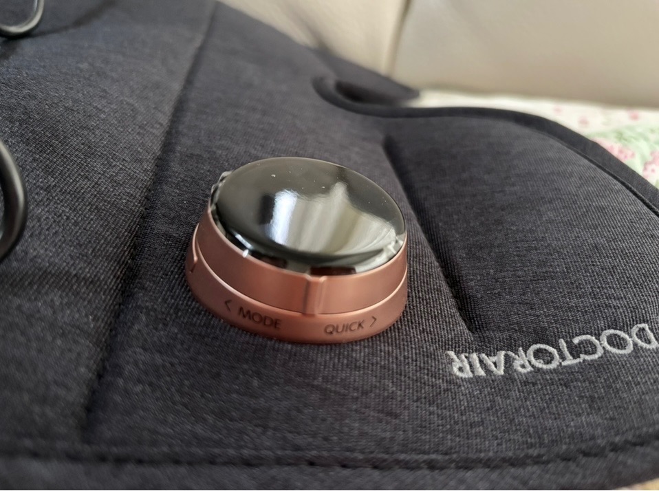 全体のレビュー画像 | 7-3