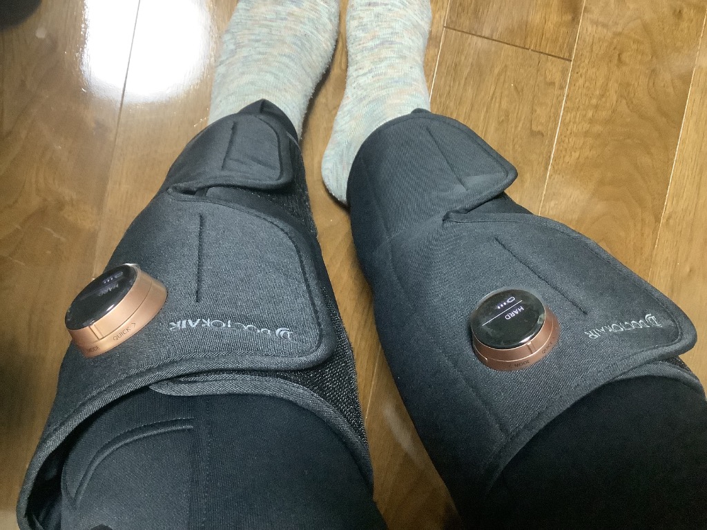 全体のレビュー画像 | 0-0