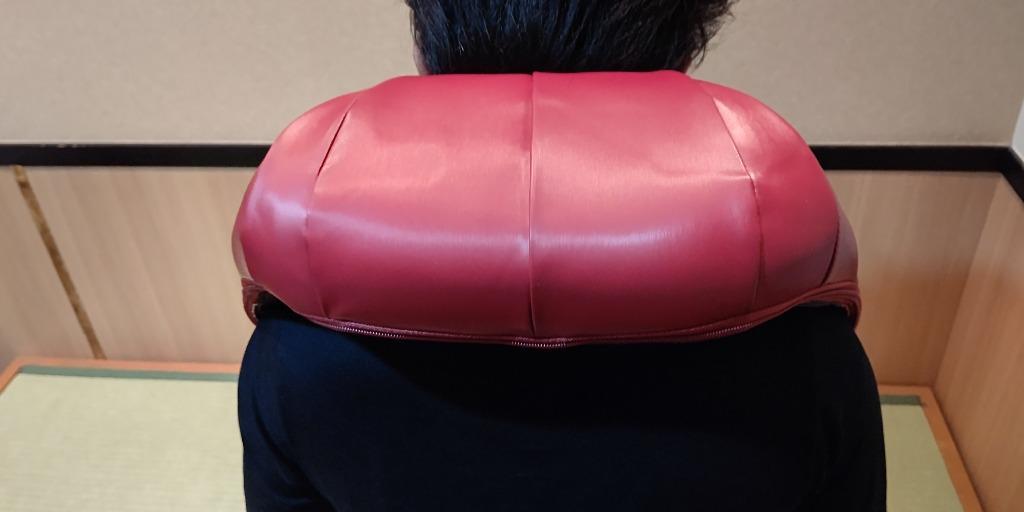 6件目のレビュー画像 | 1