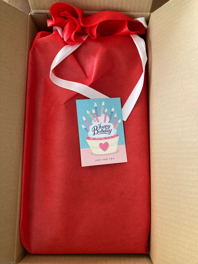 全体のレビュー画像 | 3-0