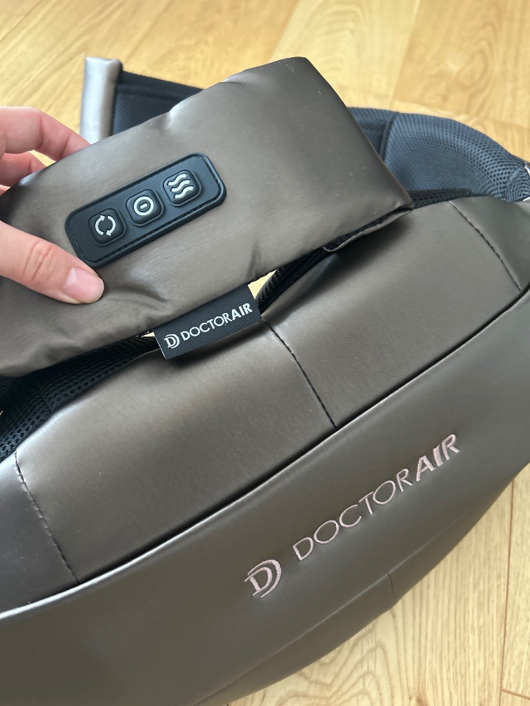 全体のレビュー画像 | 1-0