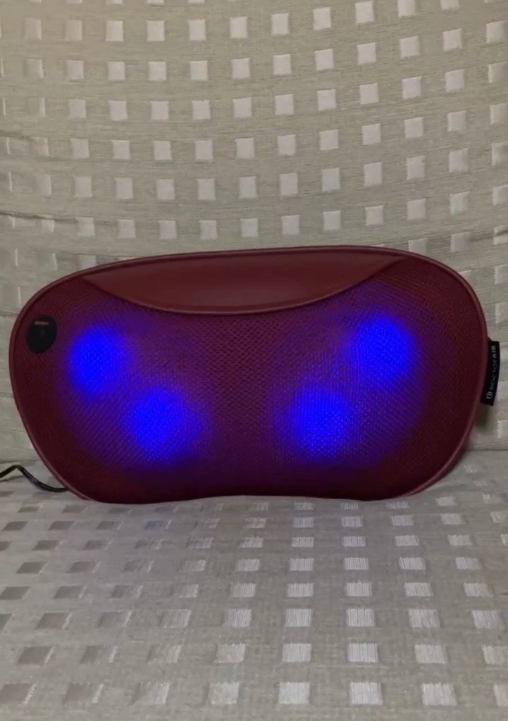 全体のレビュー画像 | 0-0