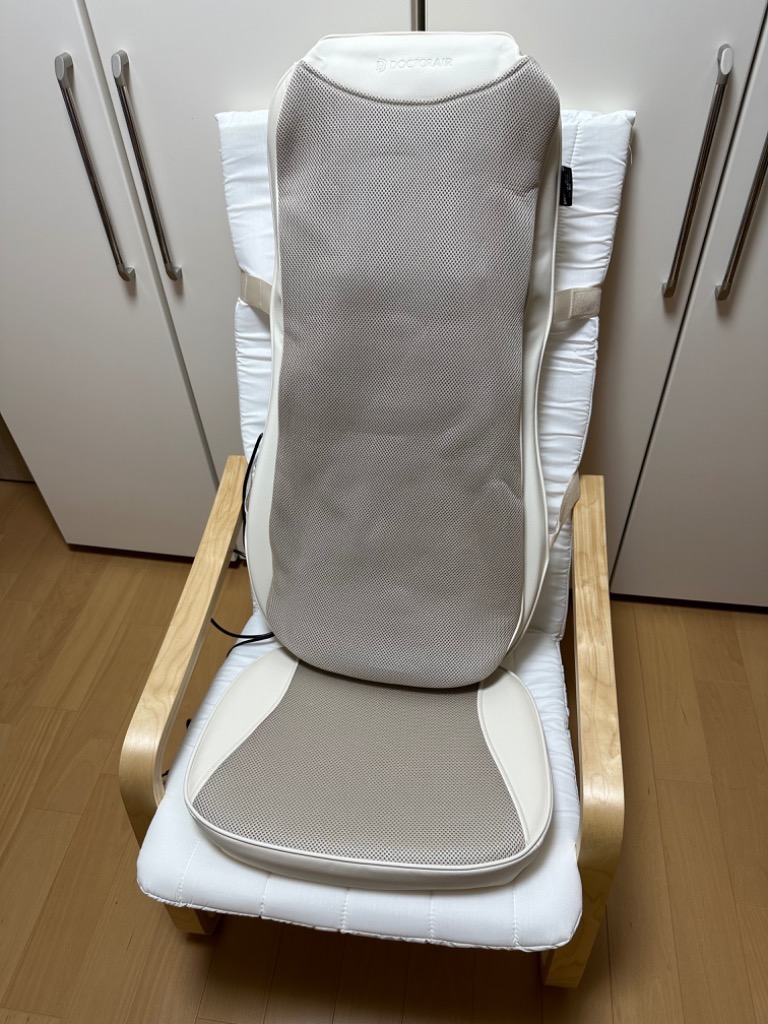 全体のレビュー画像 | 12-0