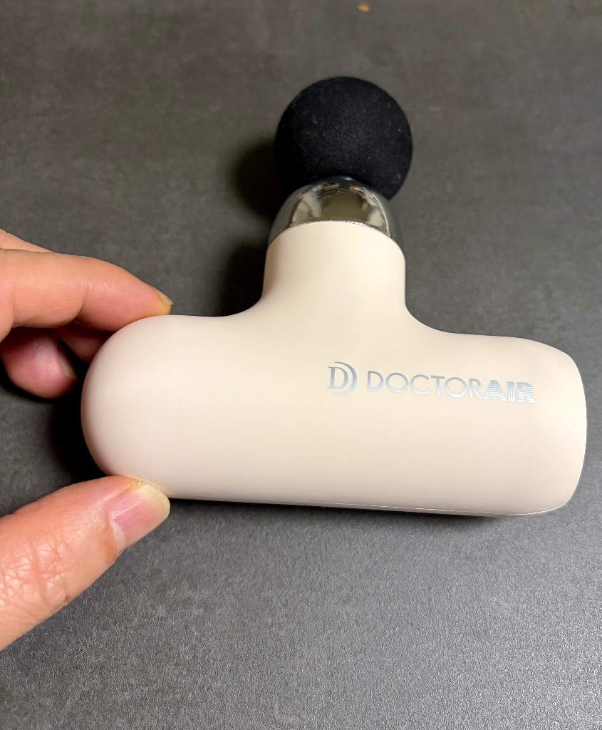 全体のレビュー画像 | 2-0