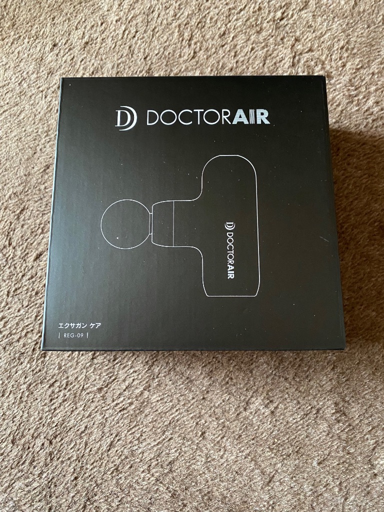 全体のレビュー画像 | 4-0