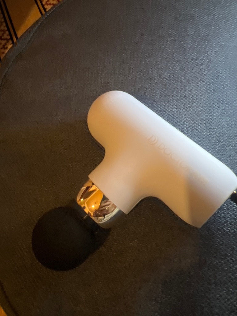 全体のレビュー画像 | 7-0