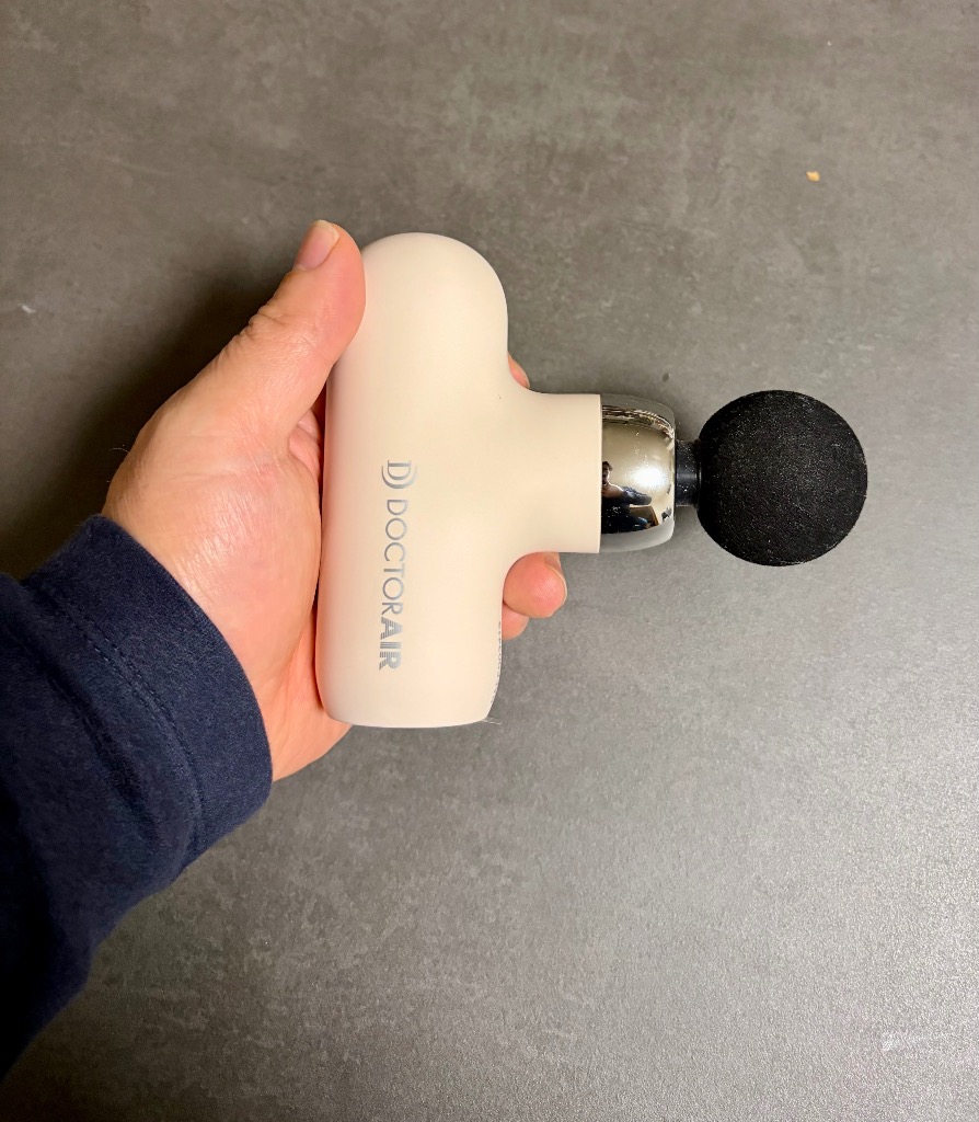 全体のレビュー画像 | 2-1