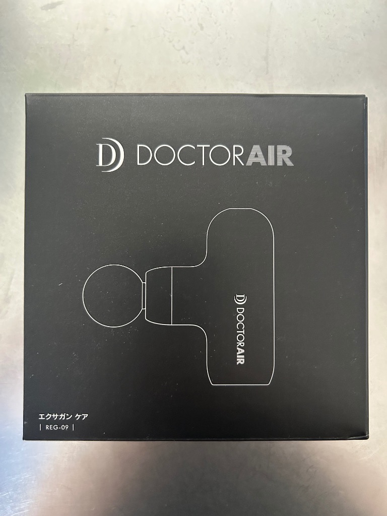 全体のレビュー画像 | 9-1