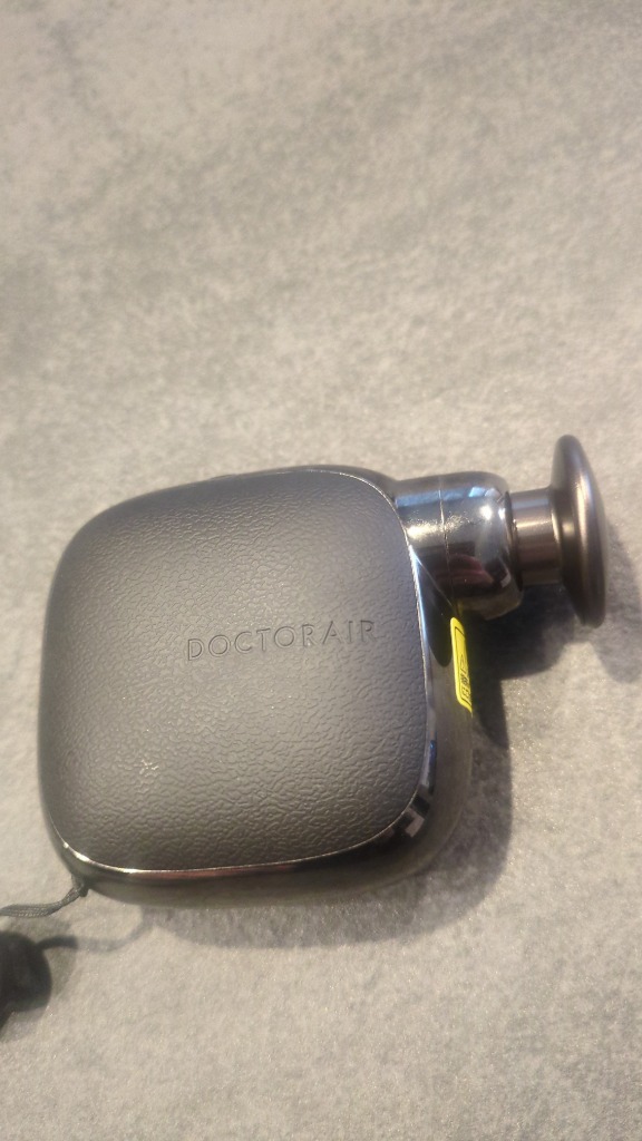 全体のレビュー画像 | 6-0