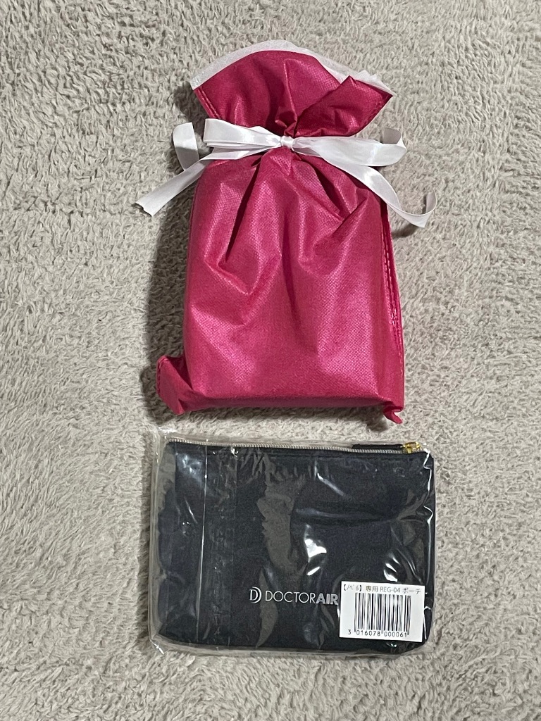 全体のレビュー画像 | 15-0