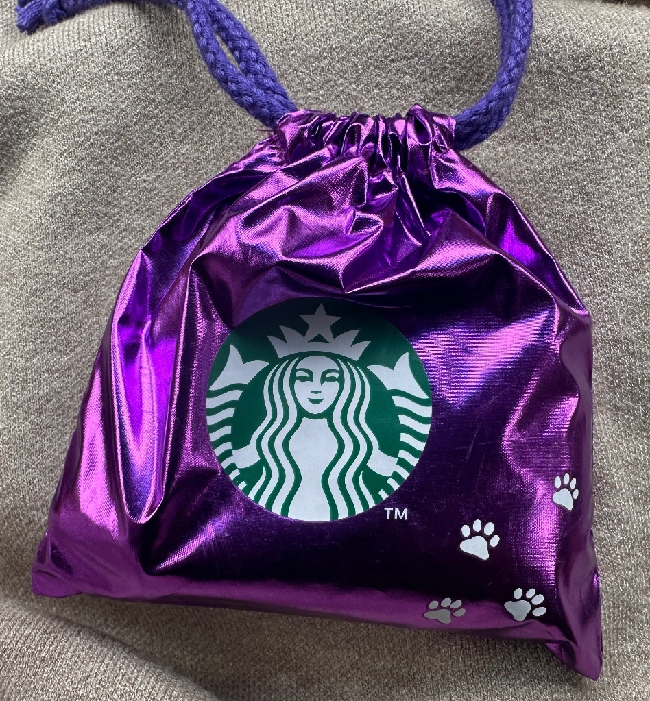 2件目のレビュー画像 | 1