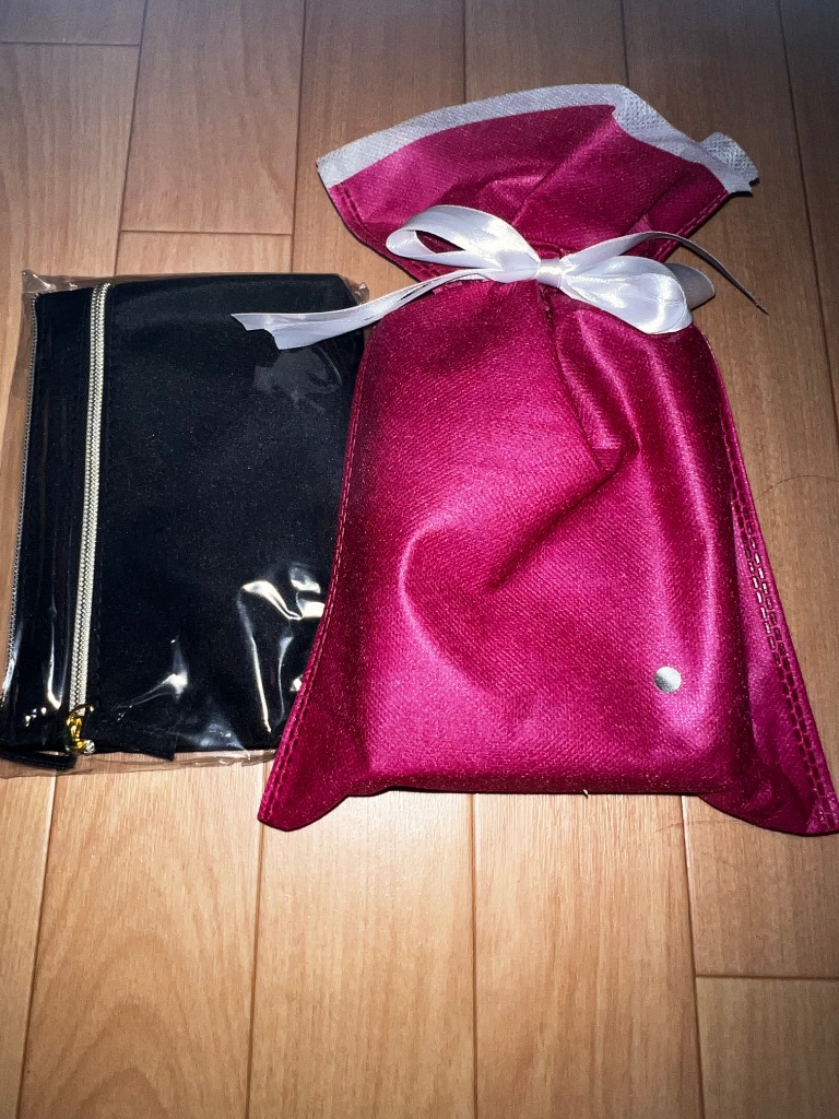 全体のレビュー画像 | 8-0