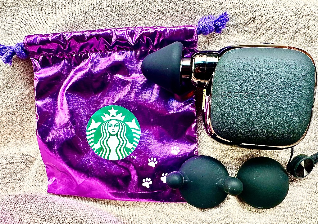 2件目のレビュー画像 | 0