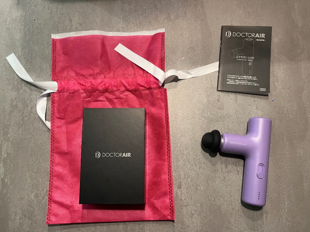 全体のレビュー画像 | 12-0