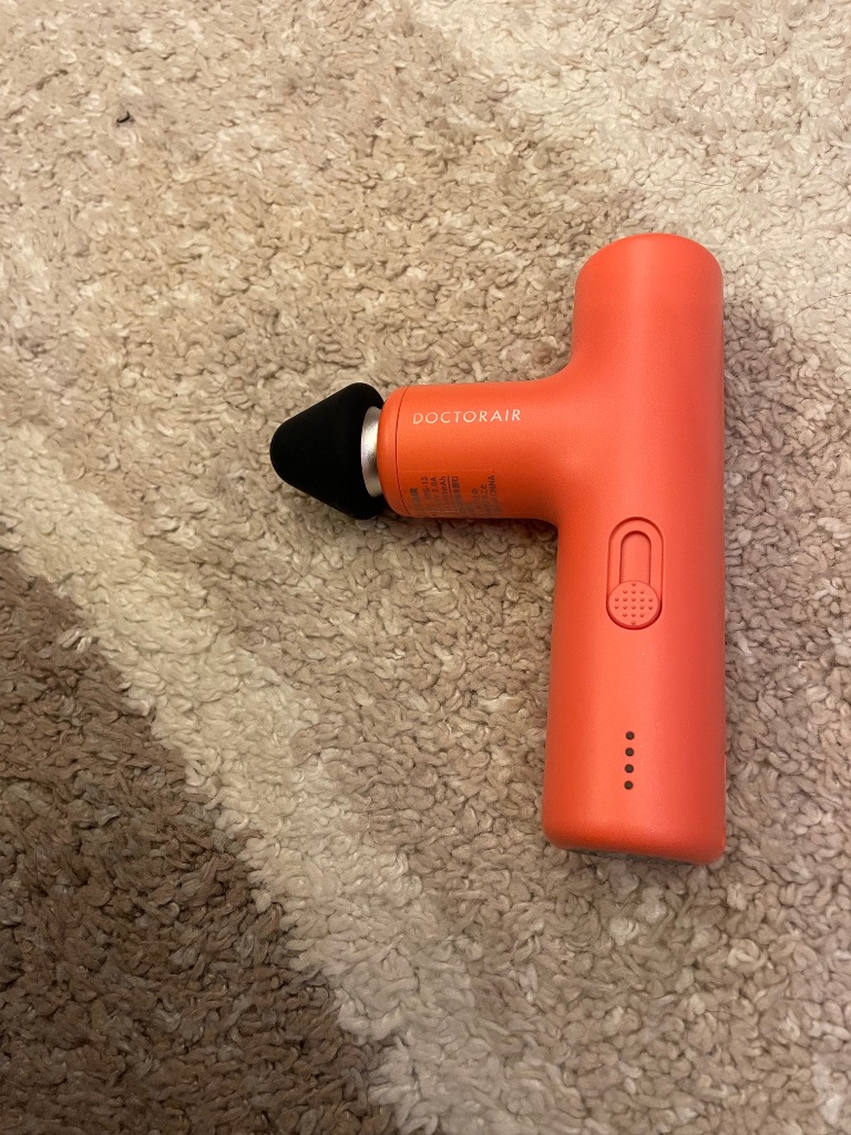 全体のレビュー画像 | 6-0