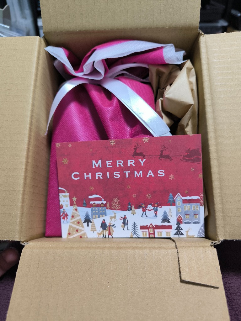 全体のレビュー画像 | 4-0