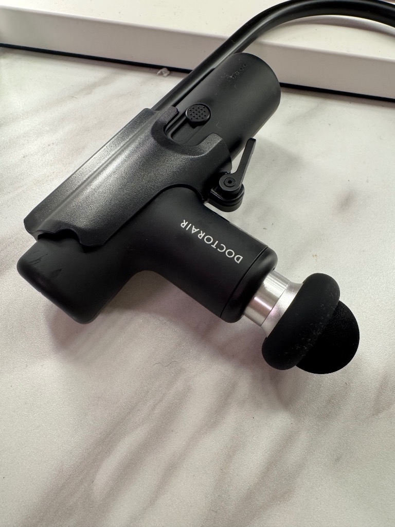 全体のレビュー画像 | 2-1