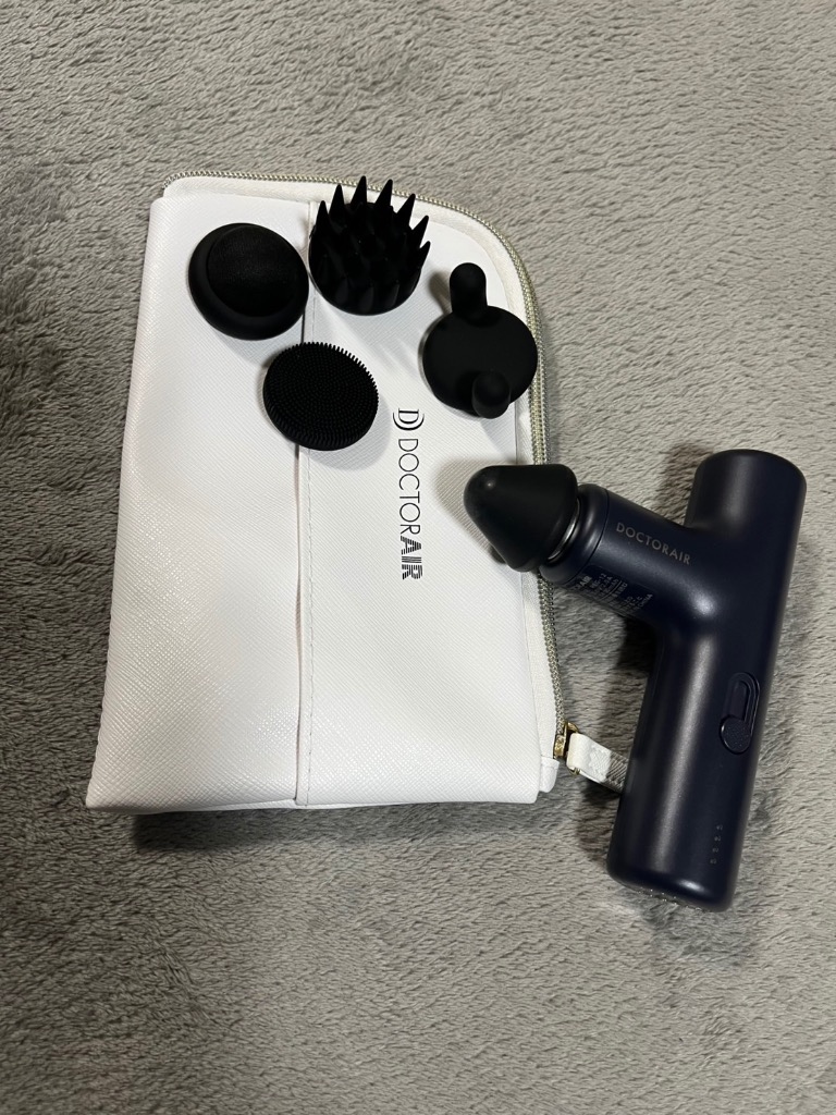 全体のレビュー画像 | 0-0