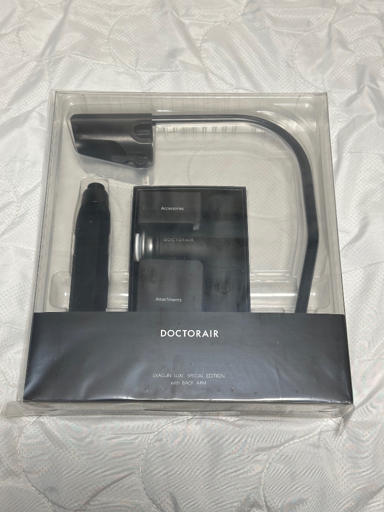 全体のレビュー画像 | 0-0