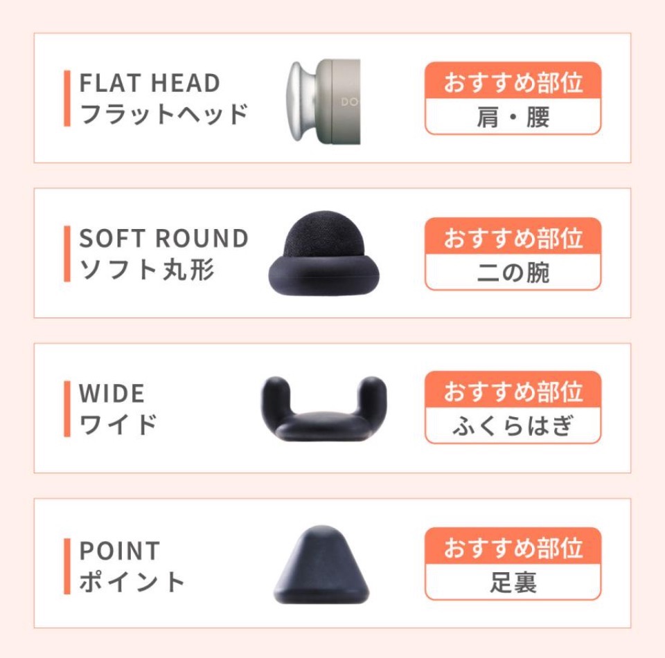 全体のレビュー画像 | 8-2
