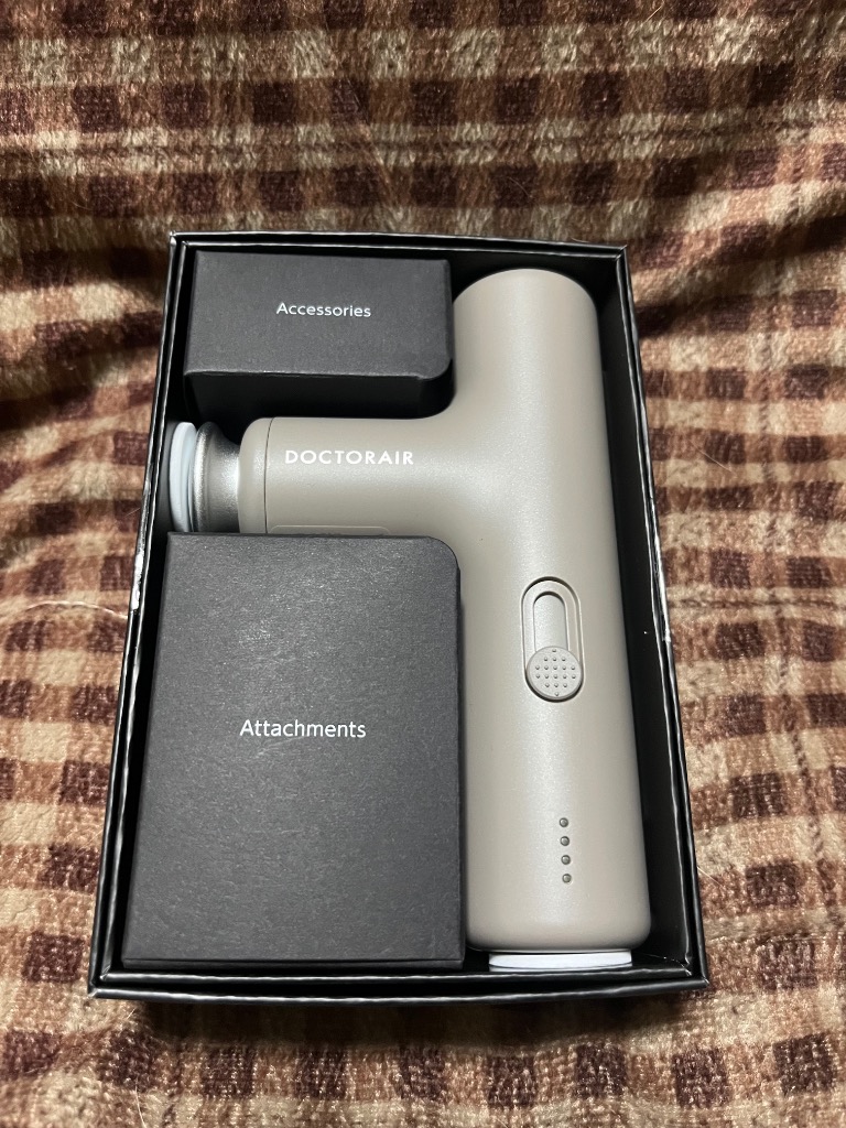 全体のレビュー画像 | 0-0