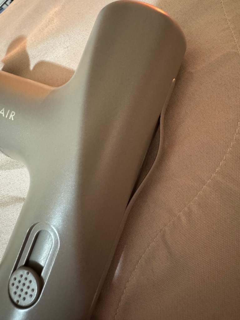 3件目のレビュー画像 | 2