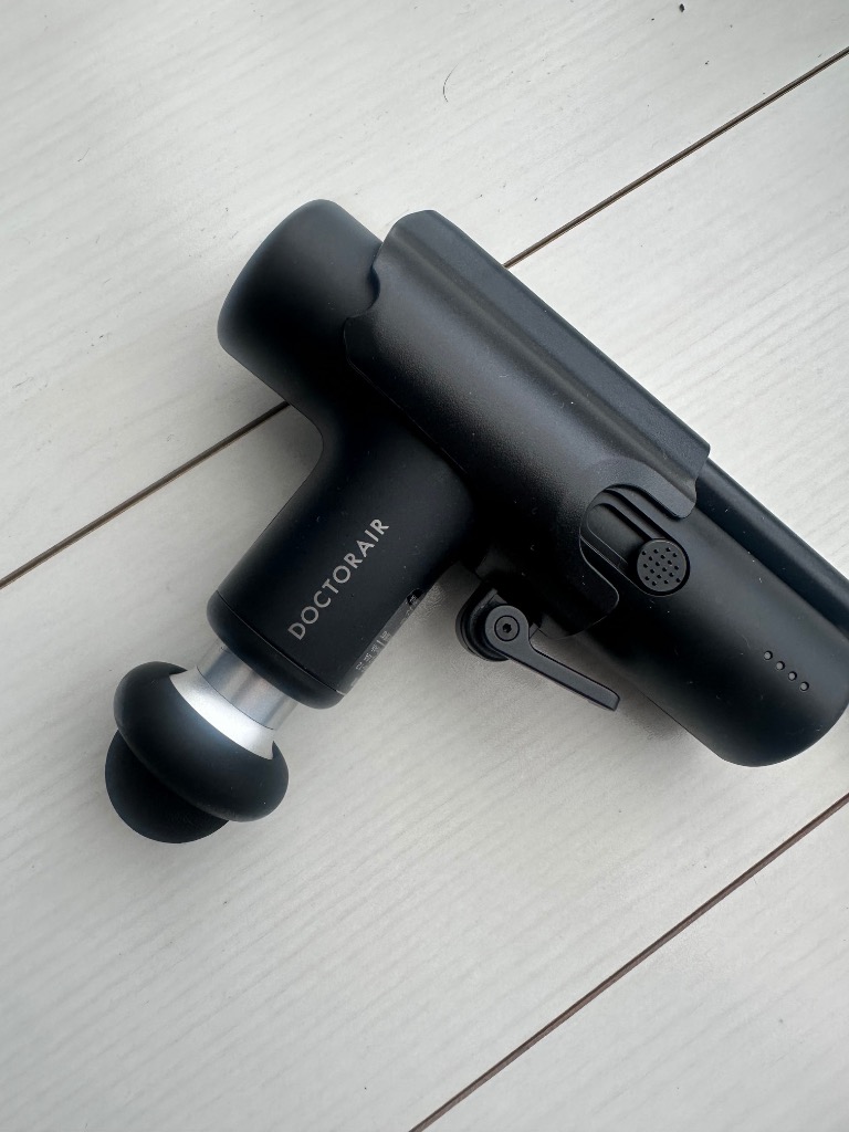 全体のレビュー画像 | 4-1