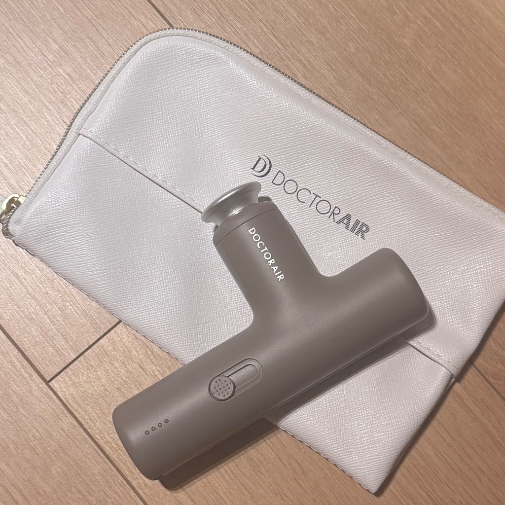 全体のレビュー画像 | 7-0