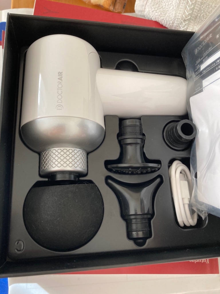 全体のレビュー画像 | 0-0