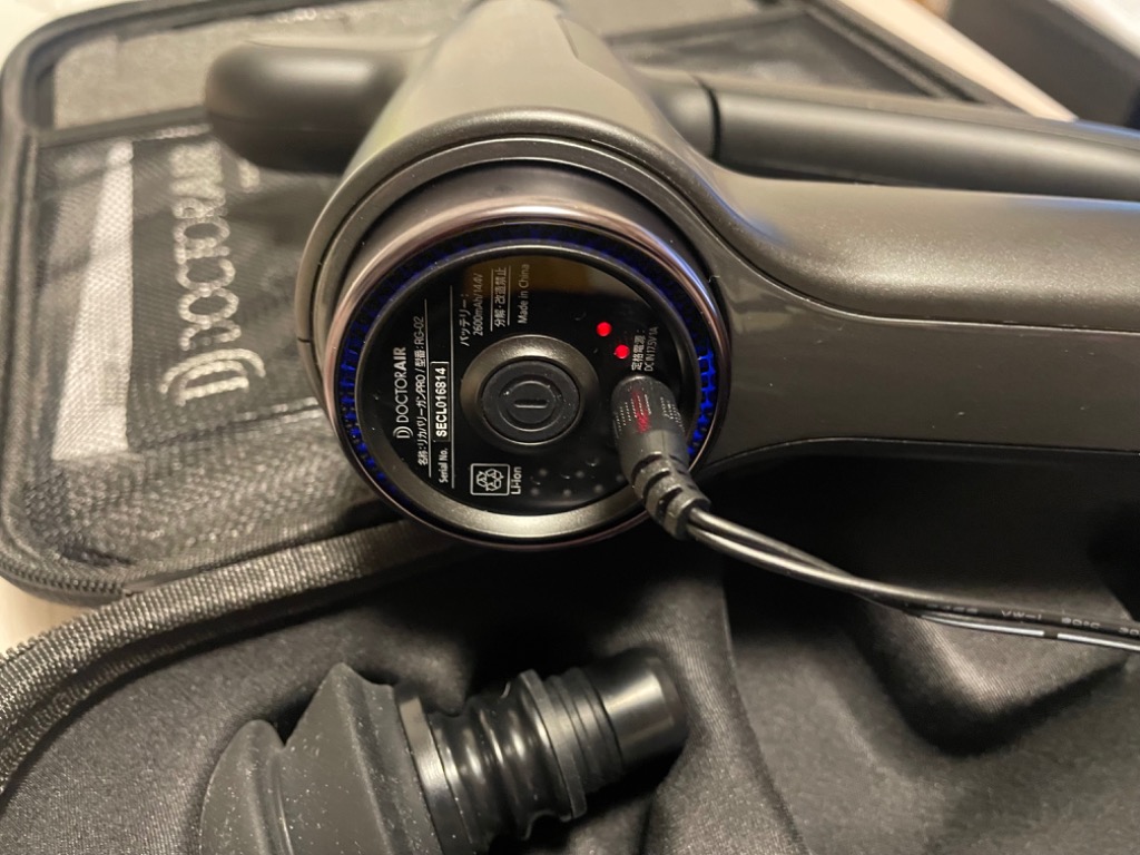 全体のレビュー画像 | 1-2