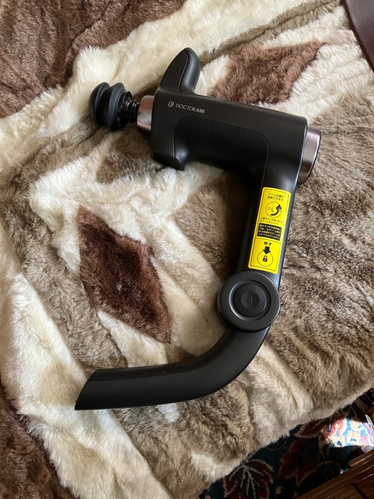 全体のレビュー画像 | 2-0