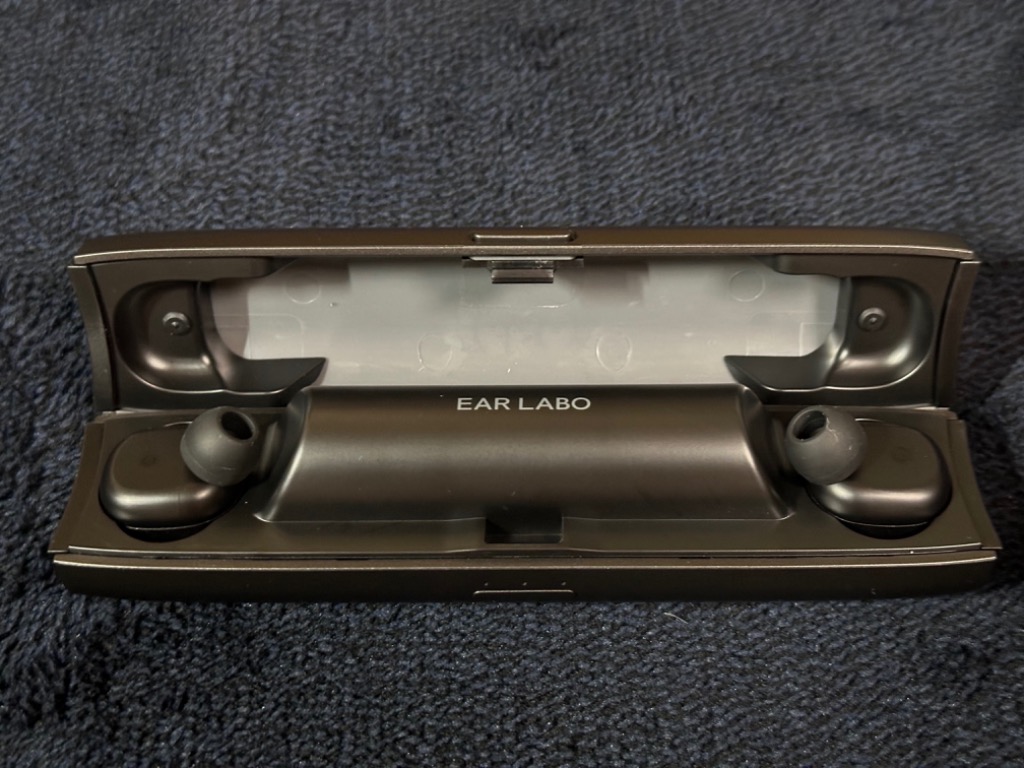 全体のレビュー画像 | 10-2