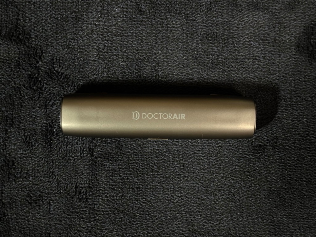 全体のレビュー画像 | 10-1