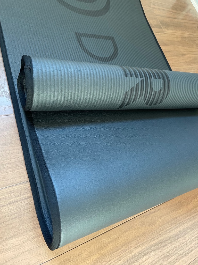 全体のレビュー画像 | 1-1