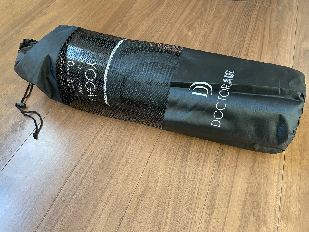 全体のレビュー画像 | 1-0